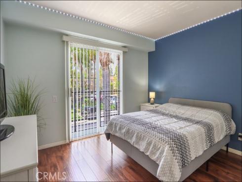 12 Hawaii , Aliso Viejo, CA