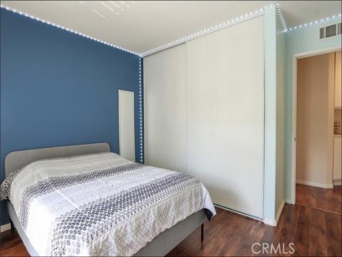12 Hawaii , Aliso Viejo, CA