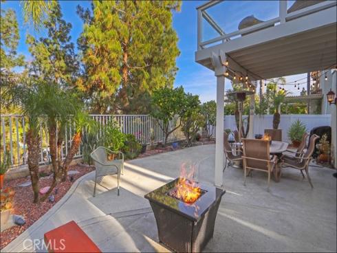 12 Hawaii , Aliso Viejo, CA