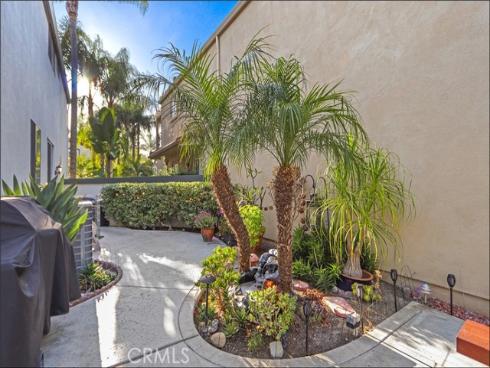 12 Hawaii , Aliso Viejo, CA