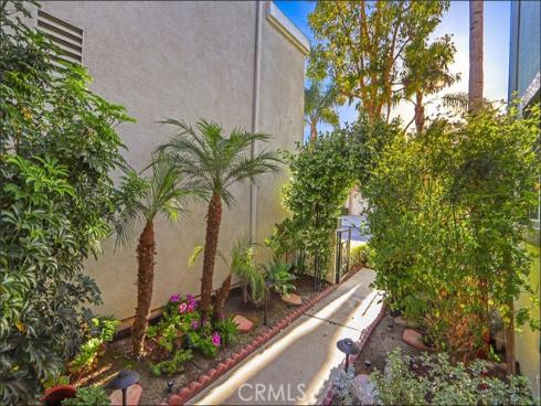 12 Hawaii , Aliso Viejo, CA