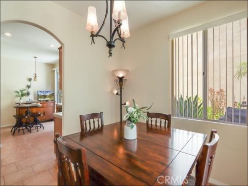 12 Hawaii , Aliso Viejo, CA