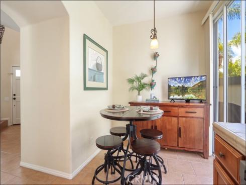 12 Hawaii , Aliso Viejo, CA