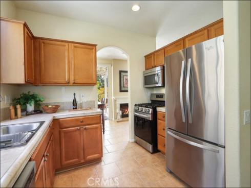 12 Hawaii , Aliso Viejo, CA