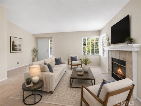 23412  Pacific Park  17k , Aliso Viejo, CA