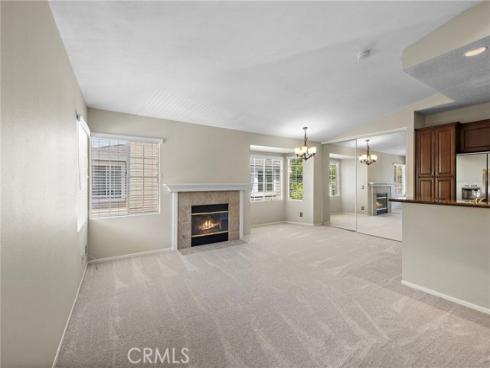 23412  Pacific Park  17k , Aliso Viejo, CA