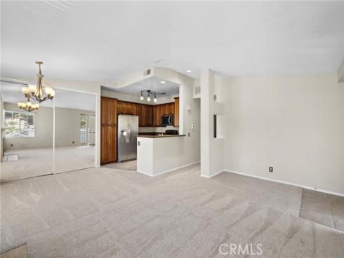 23412  Pacific Park  17k , Aliso Viejo, CA