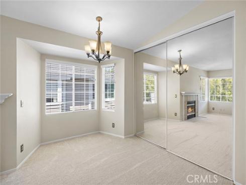 23412  Pacific Park  17k , Aliso Viejo, CA