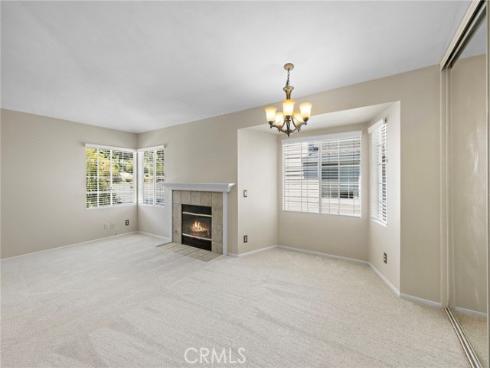 23412  Pacific Park  17k , Aliso Viejo, CA