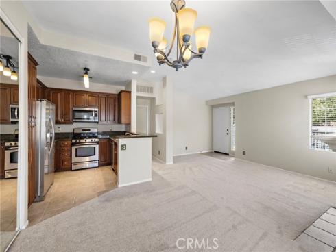 23412  Pacific Park  17k , Aliso Viejo, CA