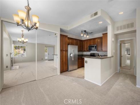 23412  Pacific Park  17k , Aliso Viejo, CA