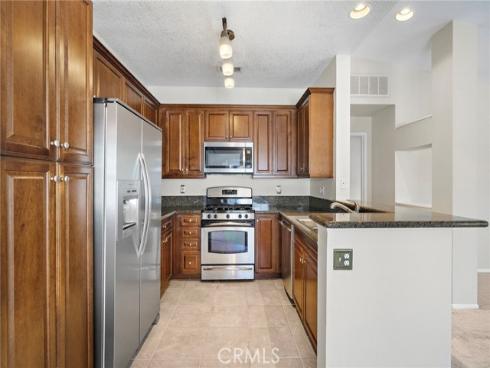 23412  Pacific Park  17k , Aliso Viejo, CA