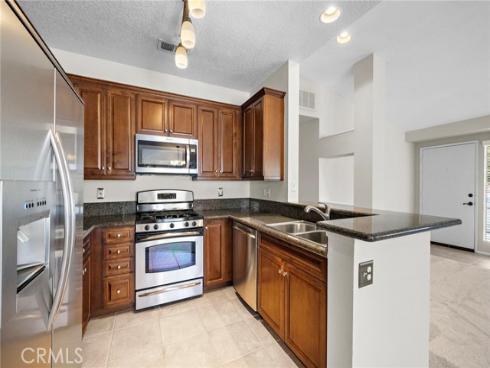 23412  Pacific Park  17k , Aliso Viejo, CA