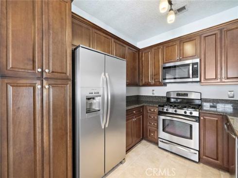 23412  Pacific Park  17k , Aliso Viejo, CA
