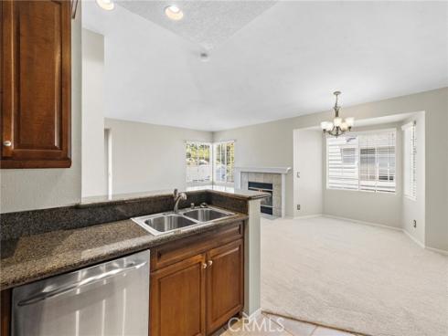 23412  Pacific Park  17k , Aliso Viejo, CA