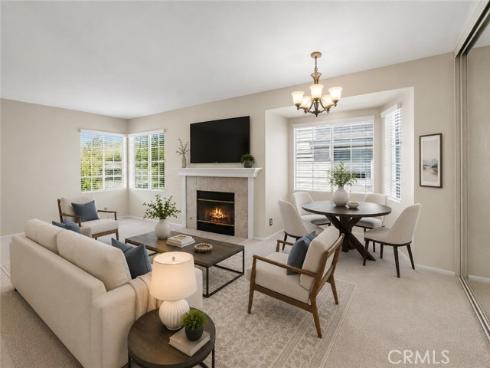 23412  Pacific Park  17k , Aliso Viejo, CA