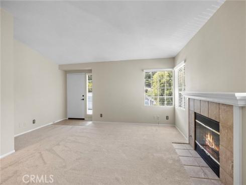 23412  Pacific Park  17k , Aliso Viejo, CA