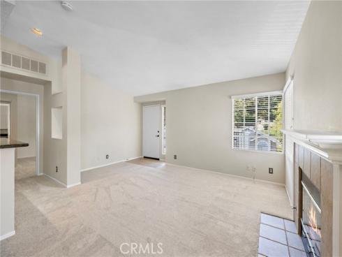23412  Pacific Park  17k , Aliso Viejo, CA