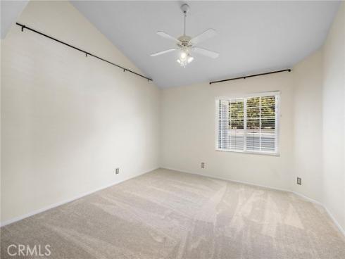 23412  Pacific Park  17k , Aliso Viejo, CA