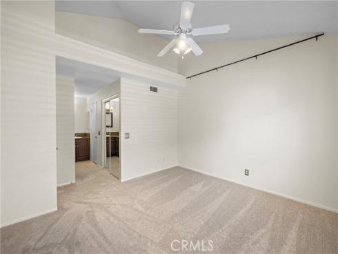 23412  Pacific Park  17k , Aliso Viejo, CA