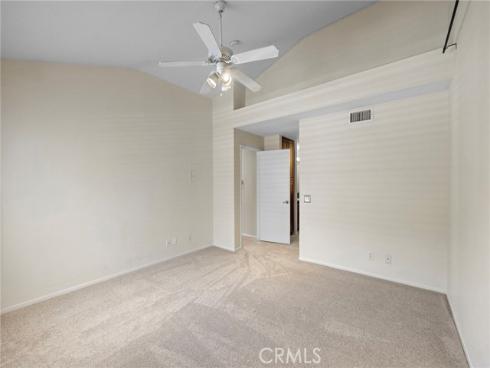 23412  Pacific Park  17k , Aliso Viejo, CA