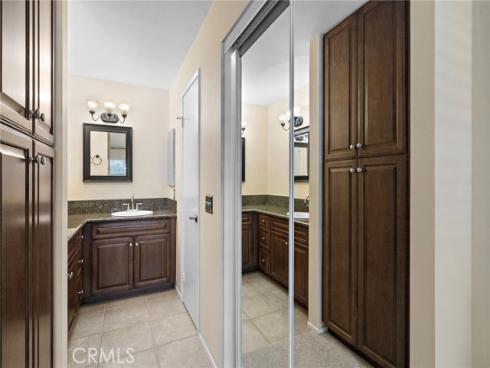 23412  Pacific Park  17k , Aliso Viejo, CA