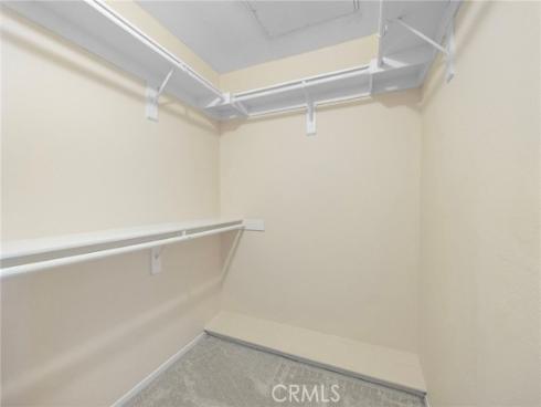 23412  Pacific Park  17k , Aliso Viejo, CA