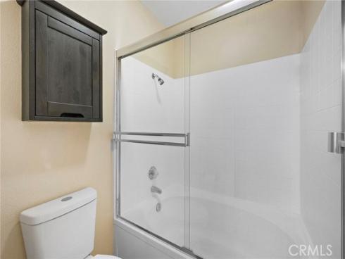 23412  Pacific Park  17k , Aliso Viejo, CA