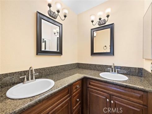 23412  Pacific Park  17k , Aliso Viejo, CA