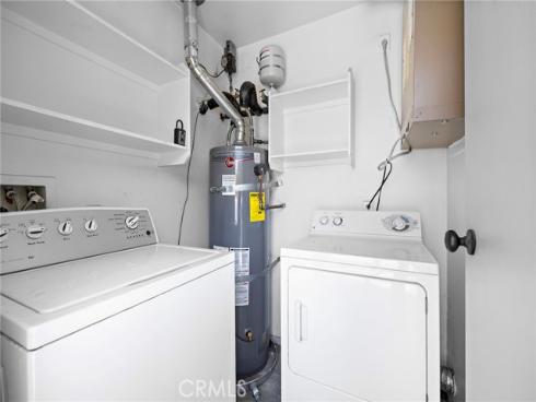 23412  Pacific Park  17k , Aliso Viejo, CA