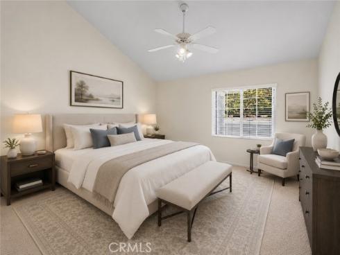 23412  Pacific Park  17k , Aliso Viejo, CA