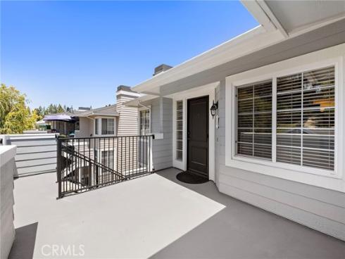 23412  Pacific Park  17k , Aliso Viejo, CA