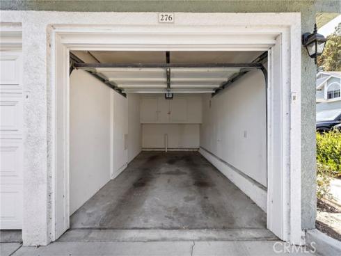 23412  Pacific Park  17k , Aliso Viejo, CA