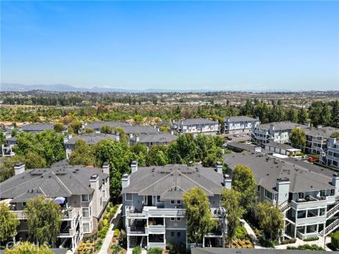 23412  Pacific Park  17k , Aliso Viejo, CA
