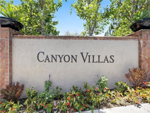 23412  Pacific Park  17k , Aliso Viejo, CA