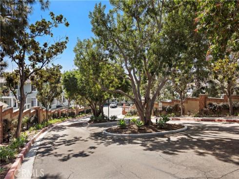 23412  Pacific Park  17k , Aliso Viejo, CA