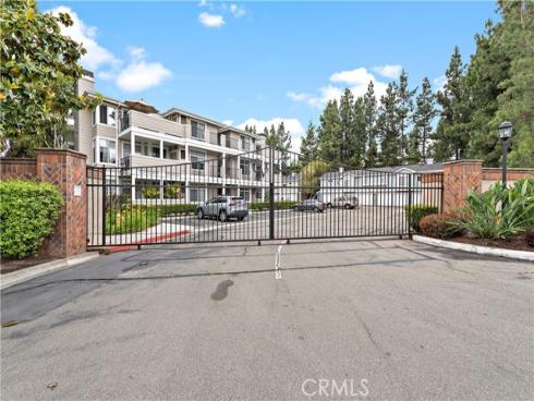 23412  Pacific Park  17k , Aliso Viejo, CA