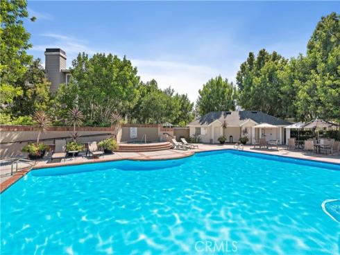 23412  Pacific Park  17k , Aliso Viejo, CA