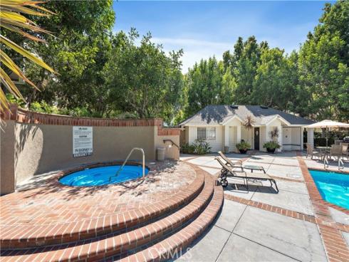 23412  Pacific Park  17k , Aliso Viejo, CA