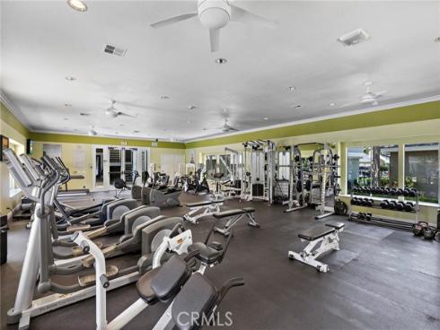 23412  Pacific Park  17k , Aliso Viejo, CA