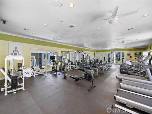 23412  Pacific Park  17k , Aliso Viejo, CA