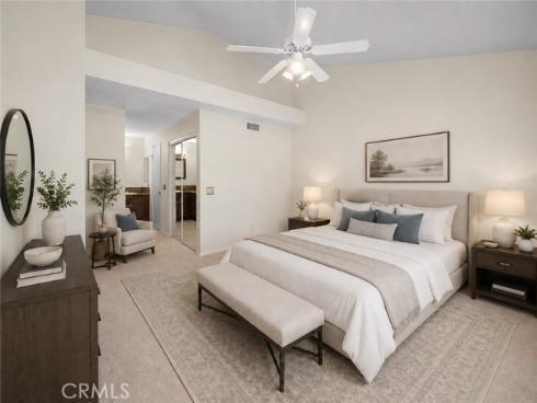 23412  Pacific Park  17k , Aliso Viejo, CA