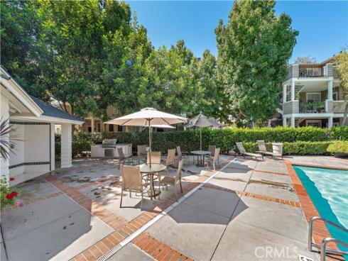 23412  Pacific Park  17k , Aliso Viejo, CA
