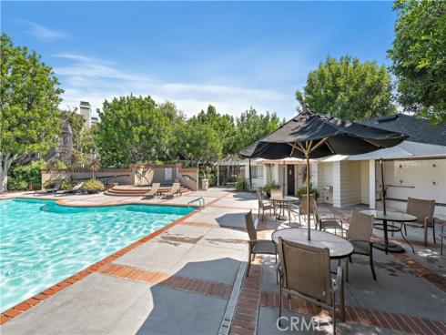 23412  Pacific Park  17k , Aliso Viejo, CA