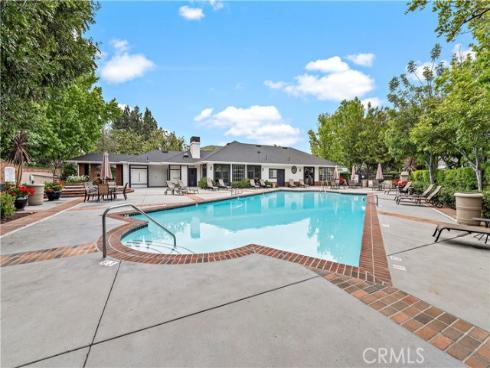 23412  Pacific Park  17k , Aliso Viejo, CA