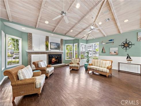 23412  Pacific Park  17k , Aliso Viejo, CA