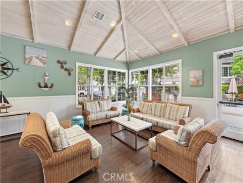 23412  Pacific Park  17k , Aliso Viejo, CA