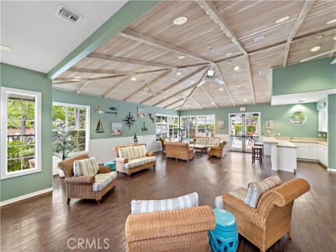 23412  Pacific Park  17k , Aliso Viejo, CA