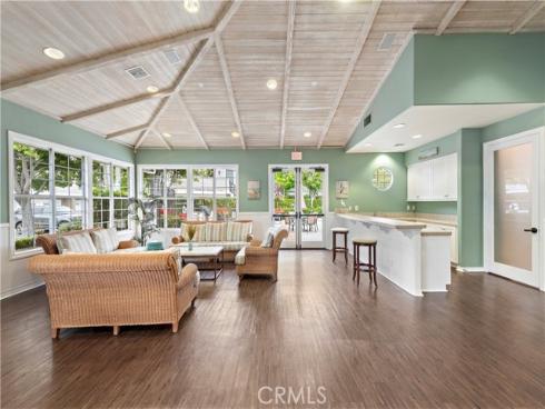 23412  Pacific Park  17k , Aliso Viejo, CA