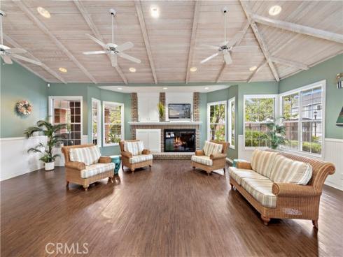 23412  Pacific Park  17k , Aliso Viejo, CA